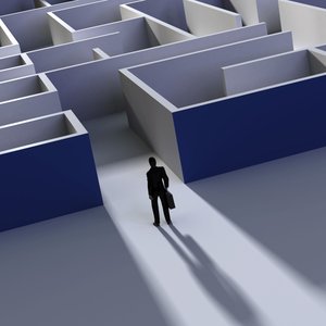 平台常见问题解答合集